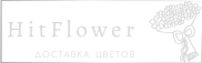 Доставка цветов Селихино